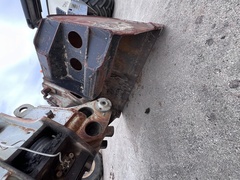 2003 GRADALL 4300 XL II - Image 13