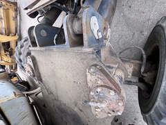 2003 GRADALL 4300 XL II - Image 16