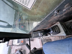 2003 GRADALL 4300 XL II - Image 21