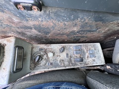 2003 GRADALL 4300 XL II - Image 23