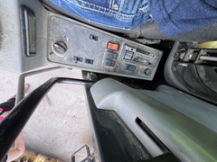 2003 GRADALL 4300 XL II - Image 22