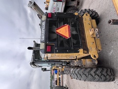 2008 CATERPILLAR 140M - Image 14