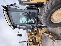 2008 CATERPILLAR 140M - Image 16