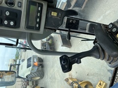 2008 CATERPILLAR 140M - Image 13