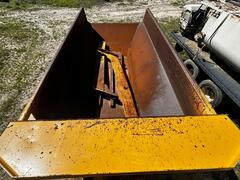 2021 VOLVO A25G - Image 6