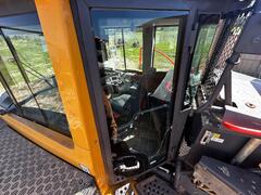 2021 VOLVO A25G - Image 7