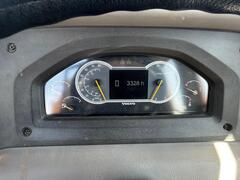 2021 VOLVO A25G - Image 9