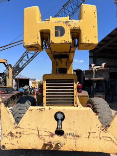 1999 DRESSER 150F - Image 2