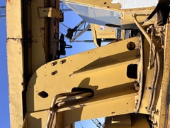 1999 DRESSER 150F - Image 13