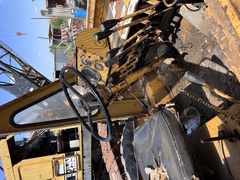 1999 DRESSER 150F - Image 6