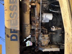 1999 DRESSER 150F - Image 8