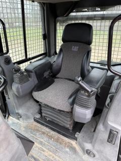 2018 CATERPILLAR D6K2 LGP - Image 25
