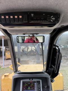2018 CATERPILLAR D6K2 LGP - Image 31