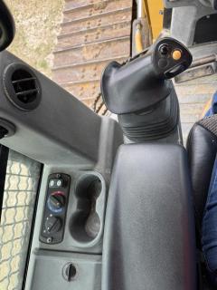 2018 CATERPILLAR D6K2 LGP - Image 29