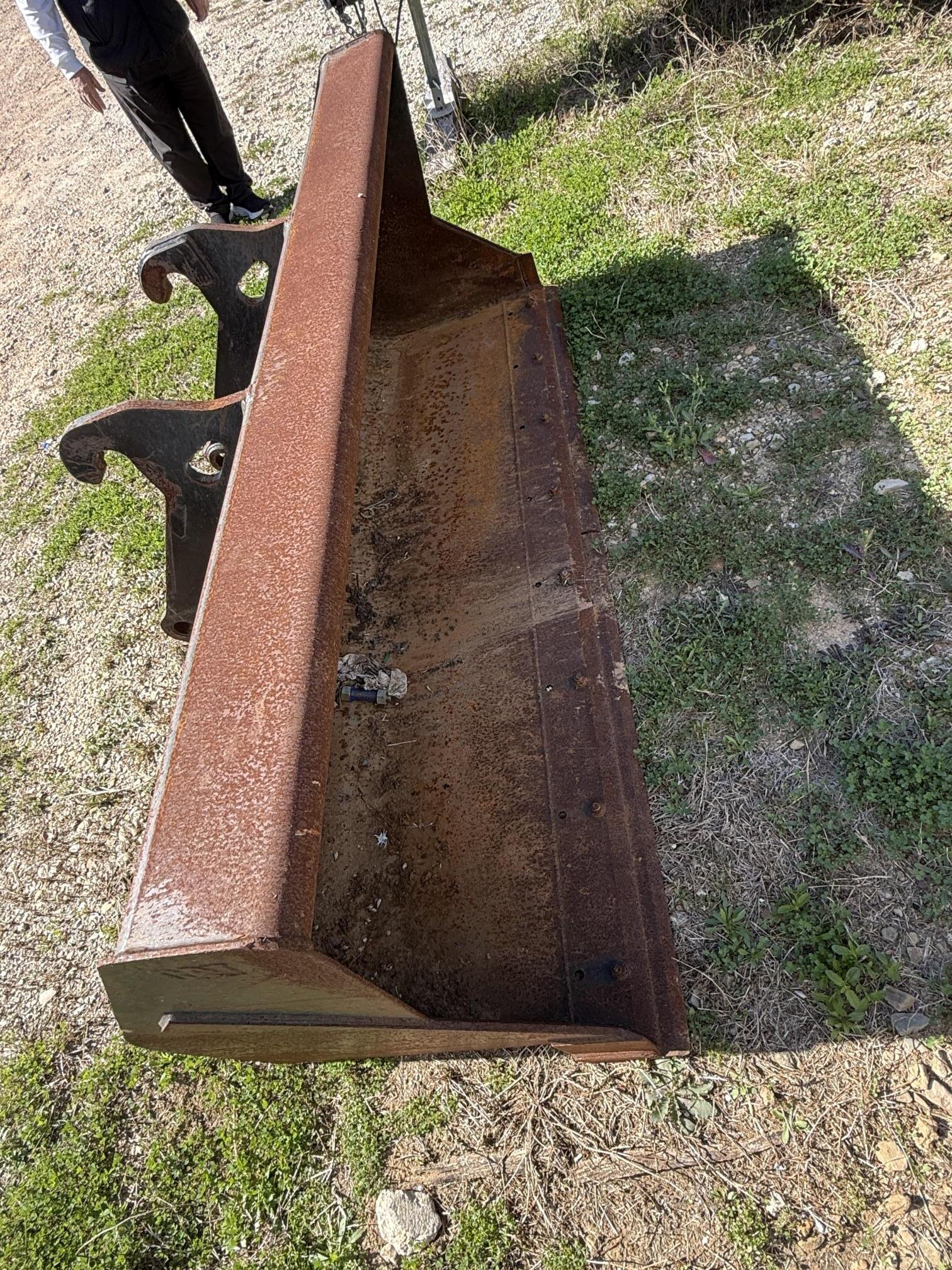 2019 CATERPILLAR 420F2 IT - Image 24