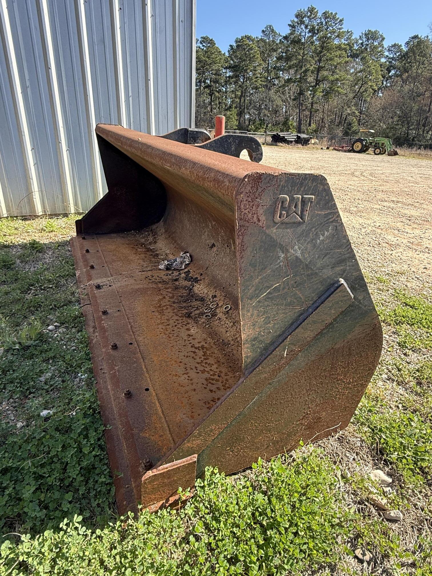 2019 CATERPILLAR 420F2 IT - Image 25