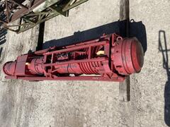 1996 DELMAG D-46 32 - Image 2