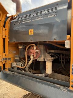 2021 HYUNDAI HX260L - Image 5