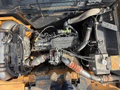 2021 HYUNDAI HX260L - Image 11