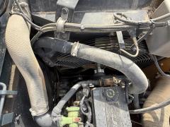 2021 HYUNDAI HX260L - Image 13