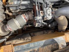 2021 HYUNDAI HX260L - Image 14