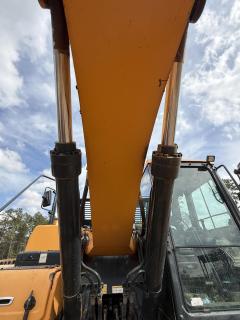 2021 HYUNDAI HX260L - Image 21