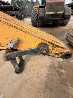 2021 HYUNDAI HX260L - Image 22