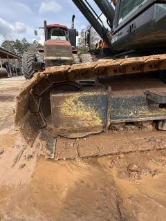 2021 HYUNDAI HX260L - Image 25