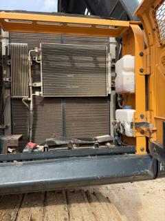 2021 HYUNDAI HX260L - Image 29