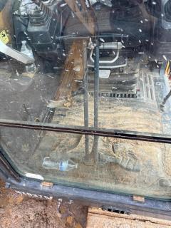 2021 HYUNDAI HX260L - Image 37