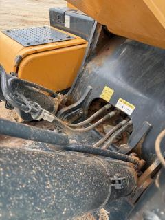 2021 HYUNDAI HX260L - Image 33