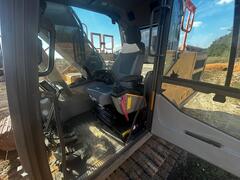 2017 VOLVO EC250EL - Image 12