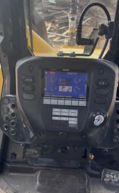 2023 KOMATSU D39PX-24 - Image 10