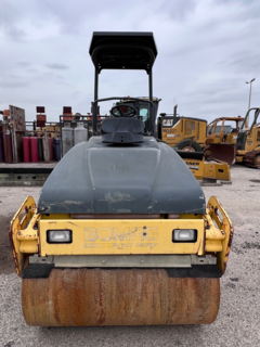 2015 BOMAG BW120AD - Image 3