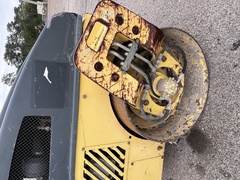 2015 BOMAG BW120AD - Image 7