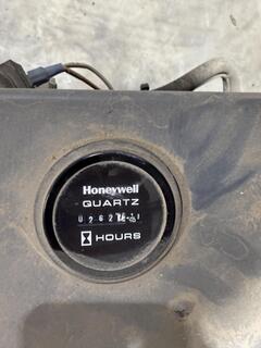 2017 SKYJACK SJIII4632 - Image 11