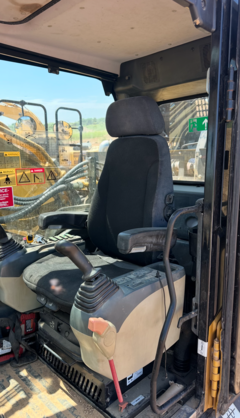 2019 SANY SY365C LC - Image 11