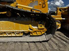 2022 KOMATSU D61PX-24 - Image 6