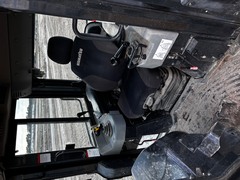 2022 KOMATSU D61PX-24 - Image 13