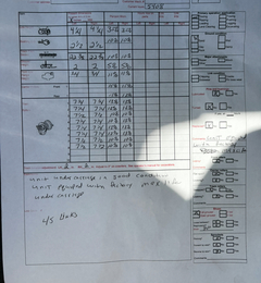 2022 KOMATSU D61PX-24 - Image 14