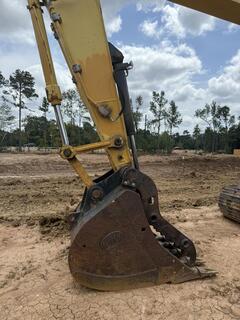 2015 KOBELCO SK210 LC-10 - Image 5