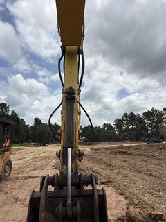 2015 KOBELCO SK210 LC-10 - Image 4