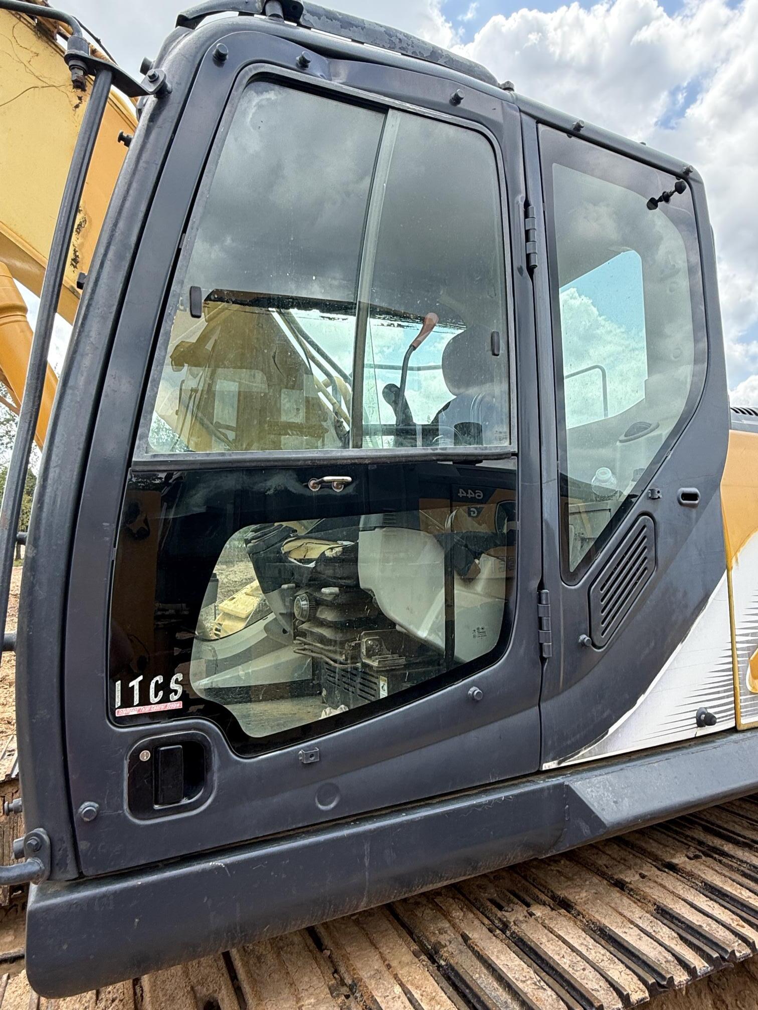2015 KOBELCO SK210 LC-10 - Image 22