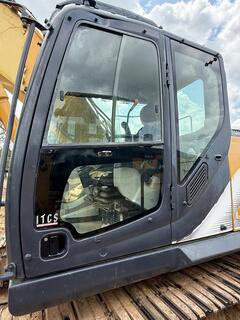 2015 KOBELCO SK210 LC-10 - Image 22