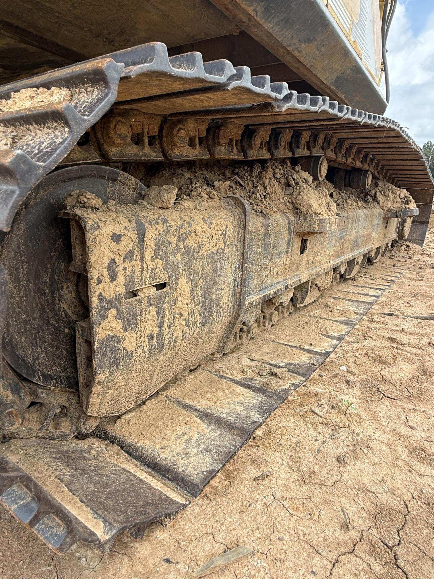 2015 KOBELCO SK210 LC-10 - Image 20