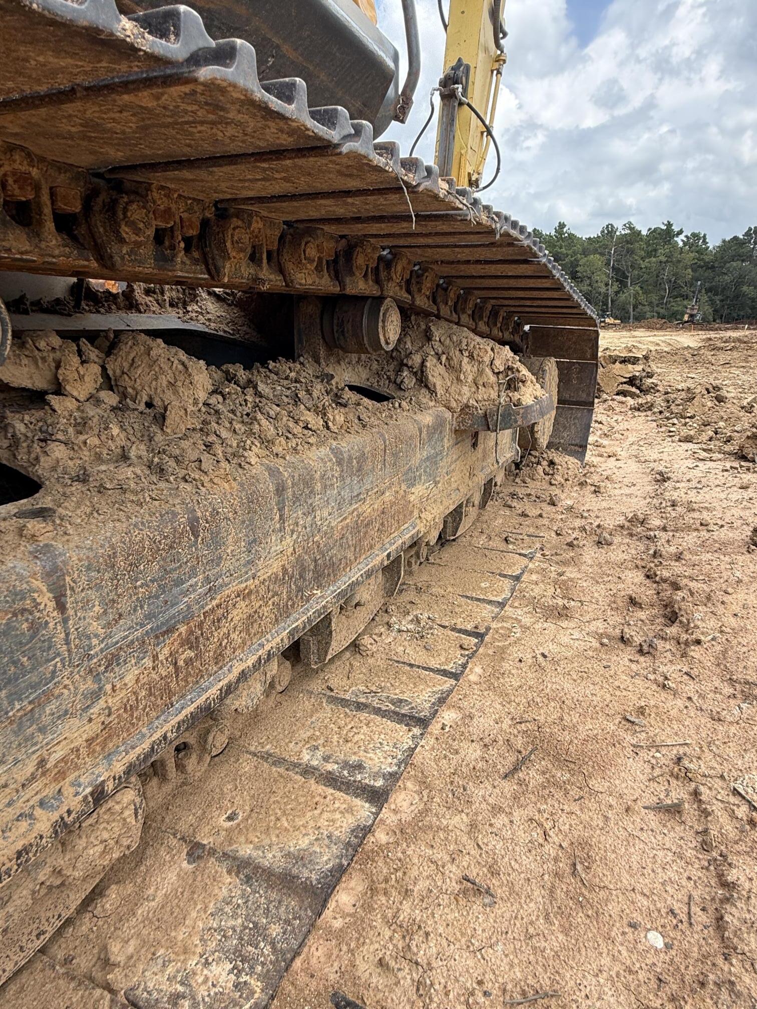 2015 KOBELCO SK210 LC-10 - Image 21