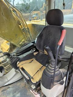 2015 KOBELCO SK210 LC-10 - Image 23