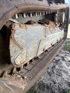 2024 TAKEUCHI TL8R2 - Image 7