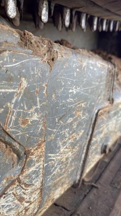 2024 TAKEUCHI TL8R2 - Image 8