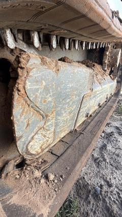 2024 TAKEUCHI TL8R2 - Image 9